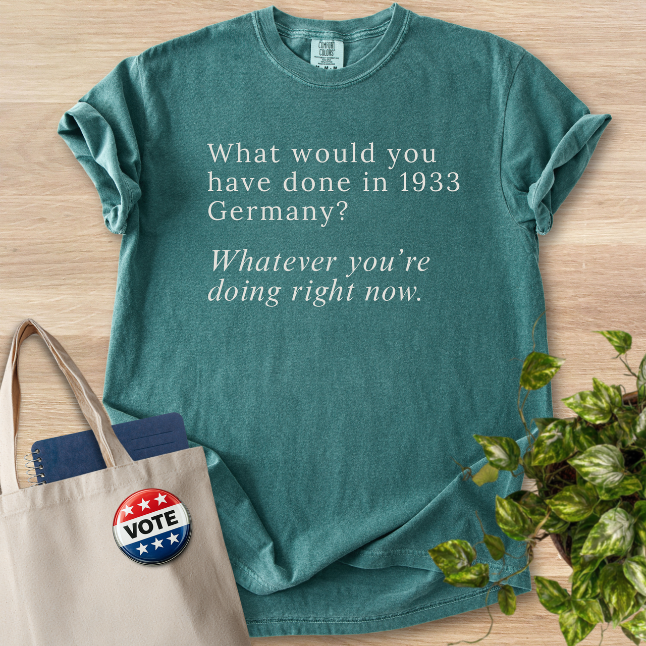 1933 Germany